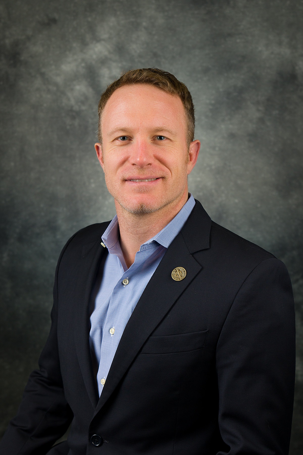 MATTHEW SHOAF