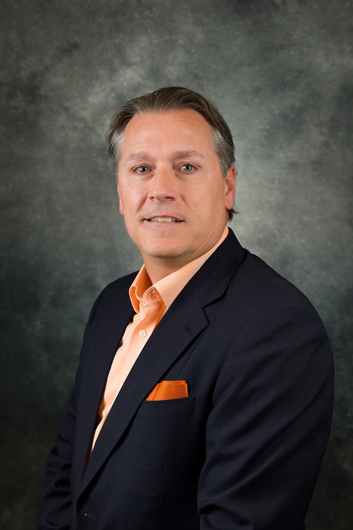 DANNY SULLIVAN